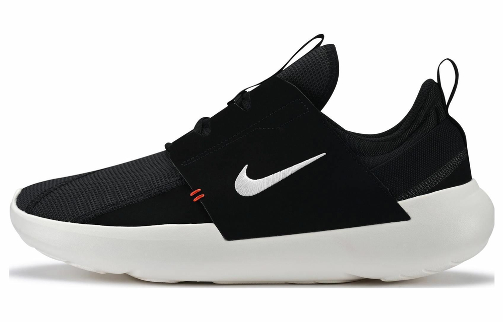 Кроссовки Nike E-Series Ad