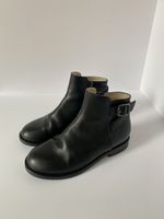 Полусапожки Il Gufo, 31