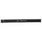 Удилище спиннинговое River Stick 213MH 2.13m, 10-40g, 2sec Helios (HS-RS-213MH)