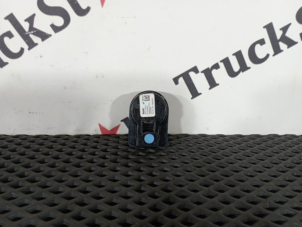 Переключатель меню 2018г.