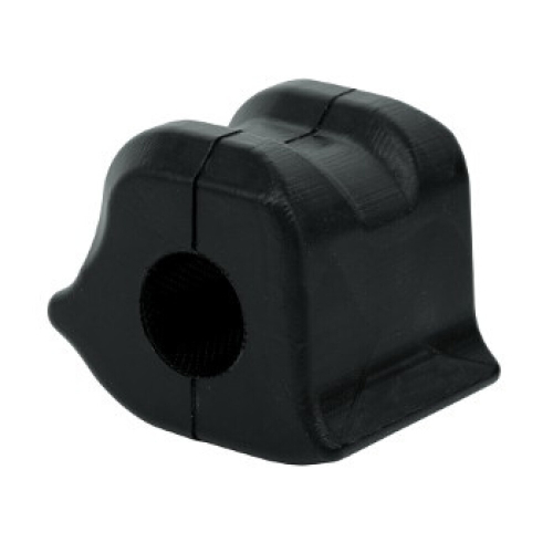 Втулка стабилизатора, передней подвески, левая (1 шт.), Точка опоры.1-01-3939B