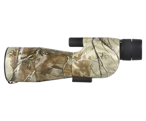 Зрительная труба Levenhuk Camo Moss 60