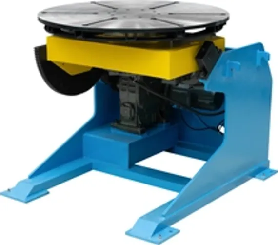 Винтовой компрессор Remeza ВК20Е-8-500 ДВС