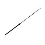 Удилище фидерное штекерное карбоновое 4 FIGHTERS Slogger Power FEEDER, 3,6 м, тест до 120 г/20/