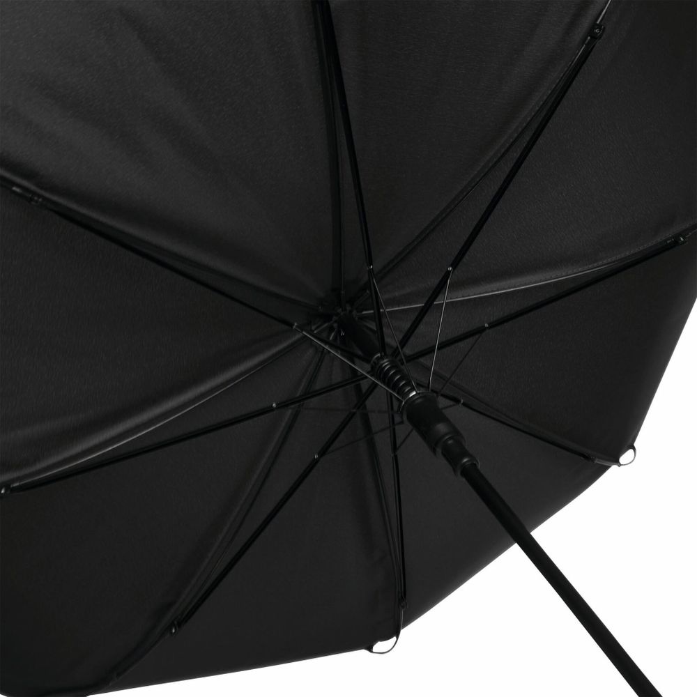 Автоматический зонт-трость LIPSI