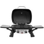 Start Grill HOBO-PRO газовый гриль HOBO-PRO