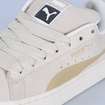 Кроссовки Puma Suede XL арт 6196