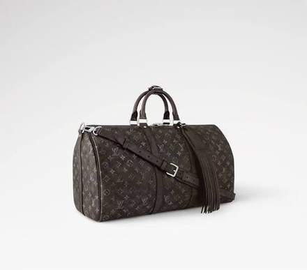 Дорожная сумка Louis Vuitton