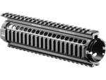 Алюминиевое цевье NFR-M5 на M4, М16, AR 15, Fab Defense