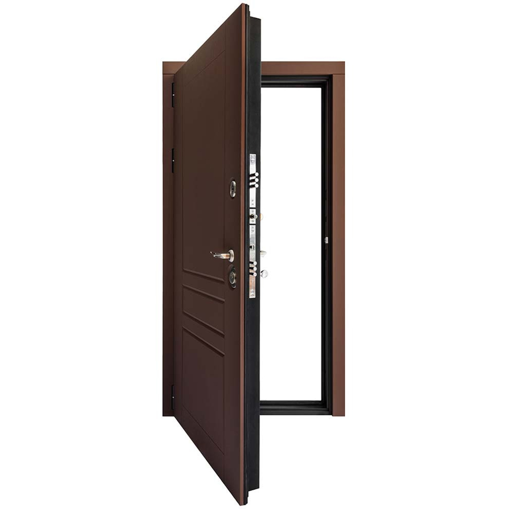 ДК-5 Дисконт с выставки