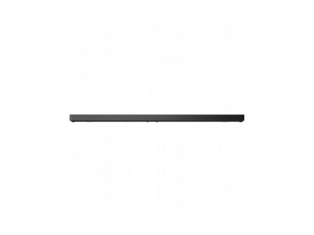 Саундбар LG SN10R