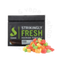 FUMARI (ФУМАРИ) Tutti Frutti 100 гр.