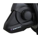 CARP PRO Катушка Escol 7000 SD