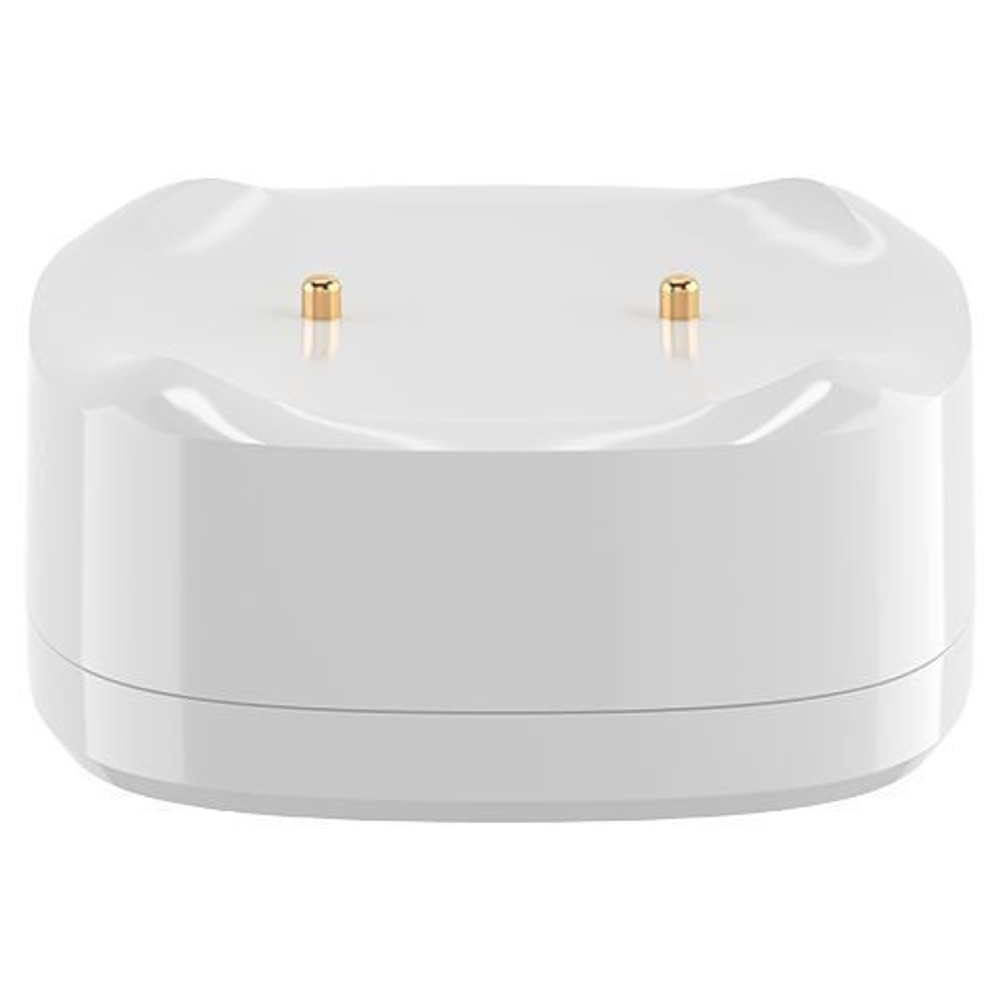 Zigbee Датчик протечки воды Sonoff SNZB-05P