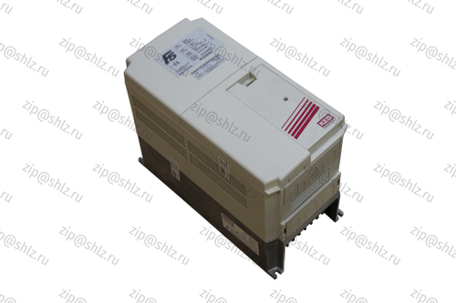 Преобразователь частоты KEB 16F5G1E-YR9A (15 кВт)