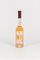 Armud likyoru/Наливка грушевая/Pear Liquor