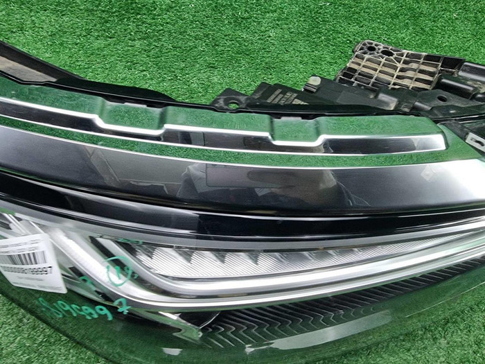 Фара правая EXEED VX (2021-2024) LED