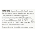 Billion Dollar Beauty, Brows, пудра для бровей, коричневая, 2 г (0,07 унции)