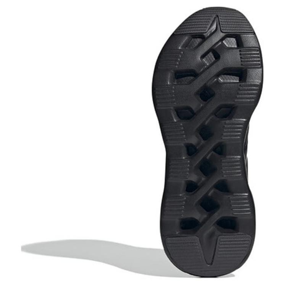 Adidas Climacool Ventice