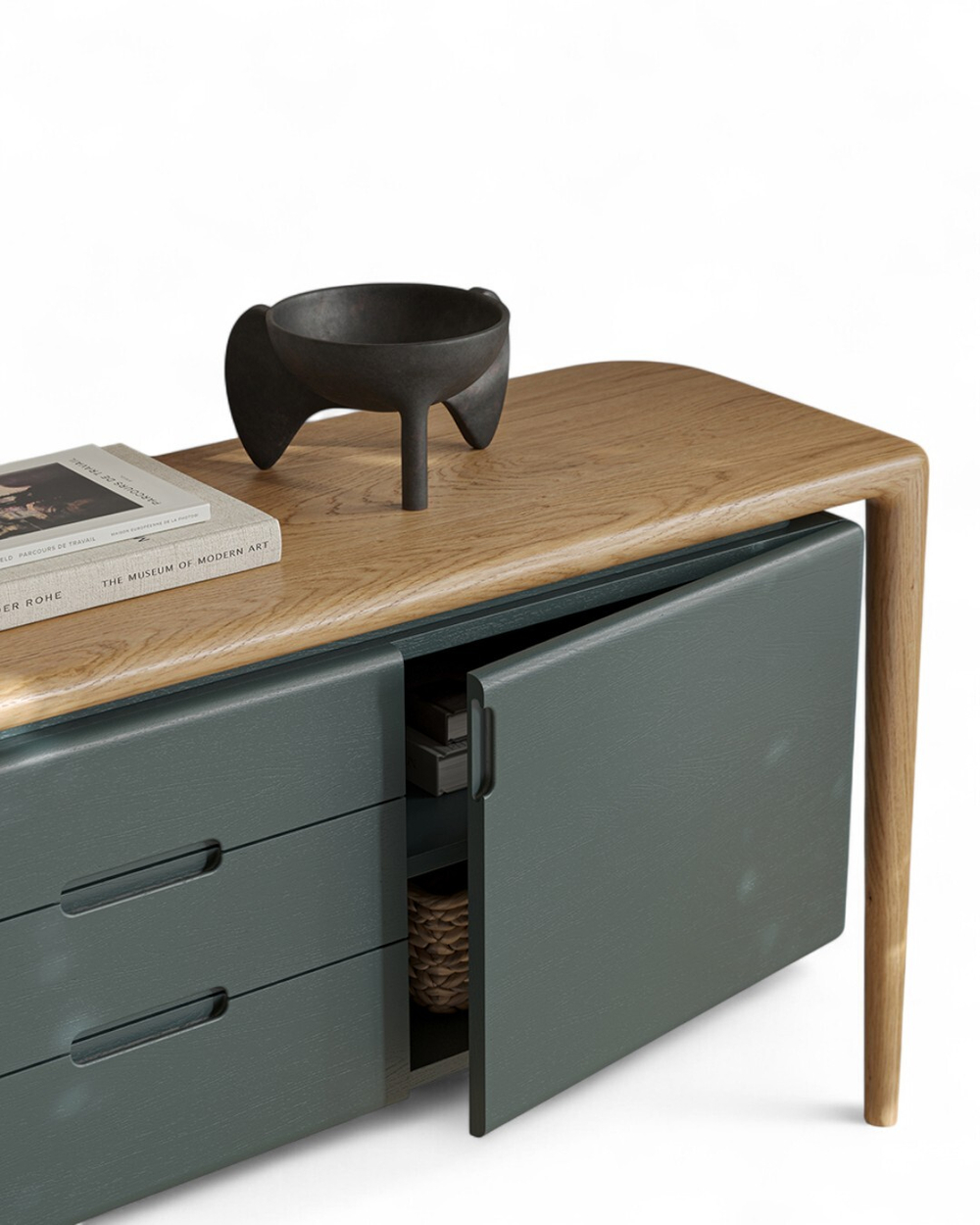 ЭЛЕГИЯ Комод