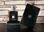 Amouage Memoir Man