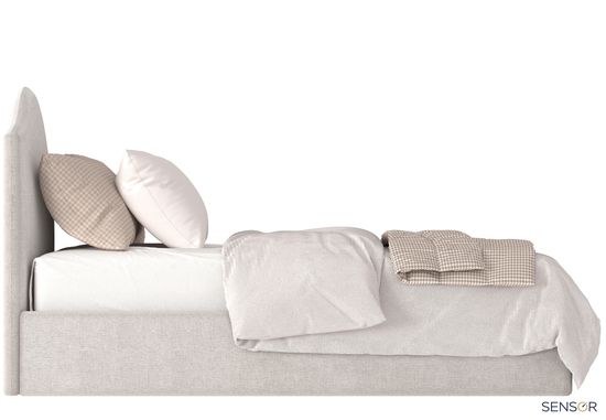 Кровать Софт kids