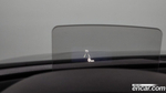 Kia Soul Boosters 1.6 T-GDI Noblesse (12.2020)