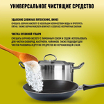 Борная кислота 250 гр