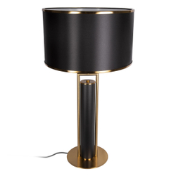 10286 Настольная лампа LOFT IT Bauhaus