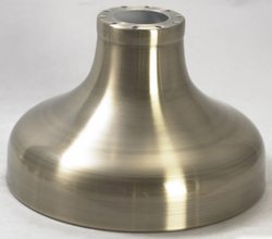 Линейно-подвесной светильник Lussole LSL-3013-03