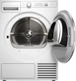 Профессиональная сушильная машина Asko T309HCW