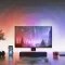 Creative Stage SE Mini