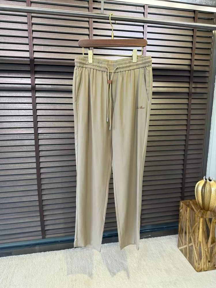 Куртка Loro Piana