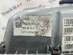 Двигатель в сборе CA6DM3-55E52 2023г
