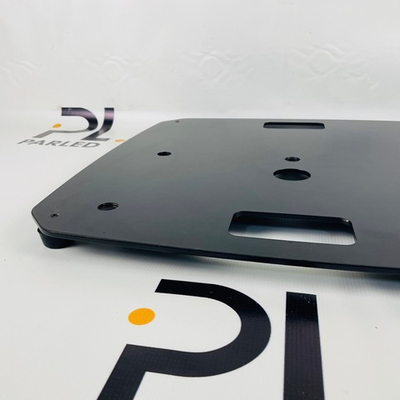 Основание для моно-тотема PL ECO (60 см)