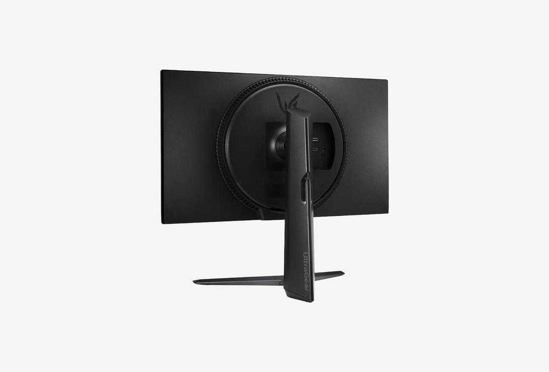 27GS65F-B_0726425102505