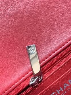 Chane1 Bag 20 cm