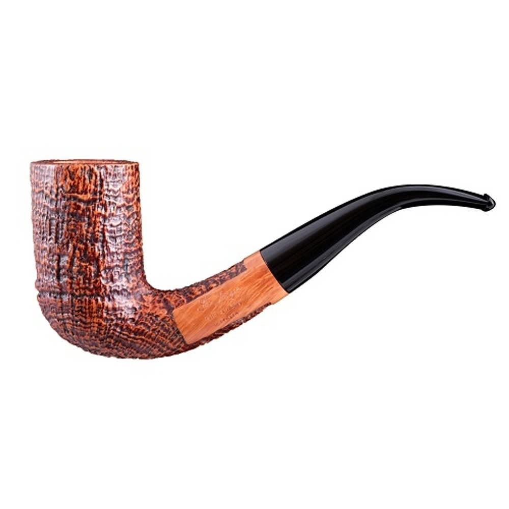 Курительная трубка Ser Jacopo S2, S771