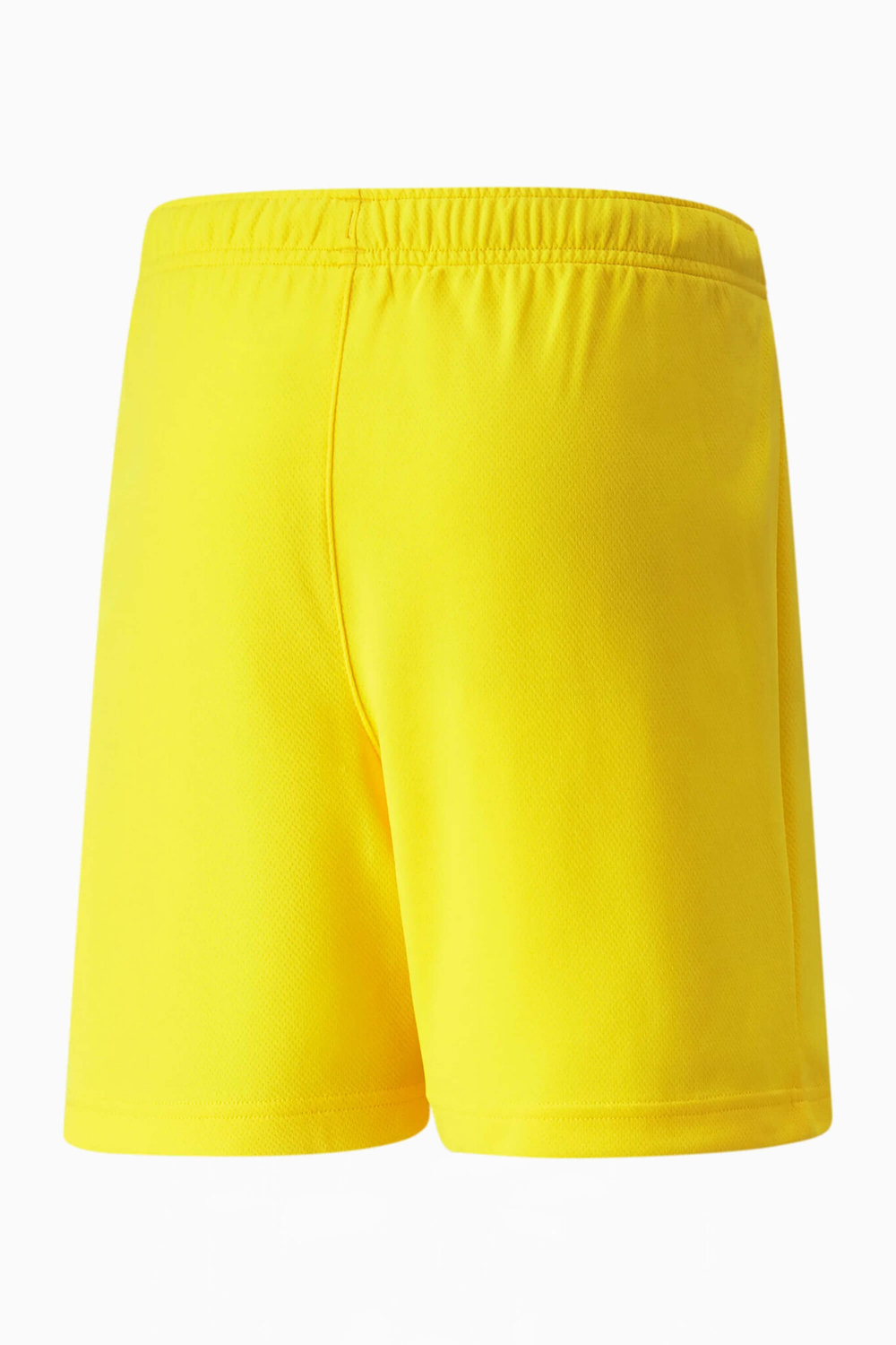 Шорты Puma teamRISE Junior