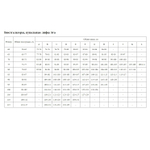 Стильный бюстгальтер на косточках с кружевом (Размер: 75H) (Цвет: серый)