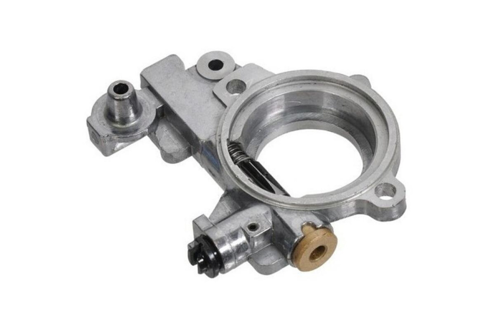 Маслонасос MS 341,361,362