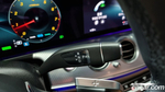 Mercedes-Benz E-Class W213 E350 4MATIC Avangarde (02.2021)
