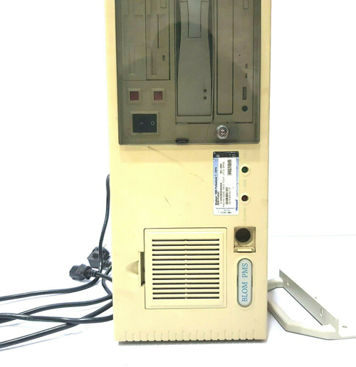 RACK-300AW/ACE-840AP