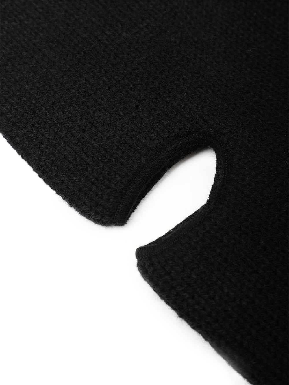 Балаклава Storm