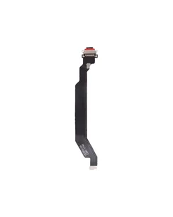 Шлейф для OnePlus 6 с разъемом питания Type-C (UEC101-0)