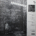 Михаил Шуфутинский / Амнистия (LP)