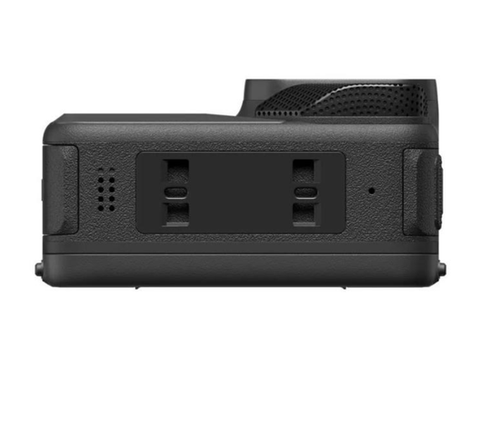 Экшн-камера Insta360 Ace Pro 2 (Standard Bundle, один аккумулятор)