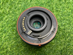 Sony A580 kit DT 18-55mm 3.5-5.6 SAM 34.000 кадров