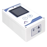 ГАНК-4 РБ (А)(Р)(АР) газоанализатор многокомпонентный автоматический переносной