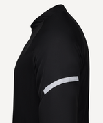 Куртка спортивная CAMP 2 Lined Jacket, черный